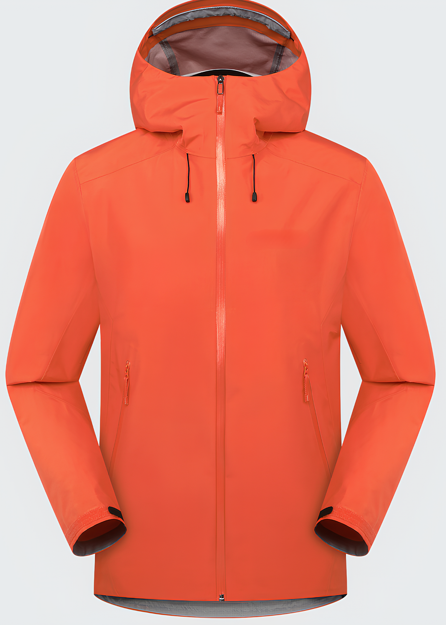 Chaqueta Impermeable Urbano Tore para Hombre