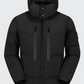 Chaqueta Urbano Cloud Hombre