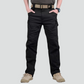 Pantalón Militar Tactical