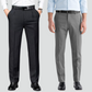 Pantalón de Vestir Tailor Made Alfaiataria (¡COMPRA 1 Y LLEVA 2!)