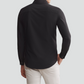 Camisa de Vestir Urbano Performance (¡Compra 1 y Llévate 2!)