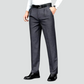 Pantalón de Vestir Tailor Made Alfaiataria (¡COMPRA 1 Y LLEVA 2!)
