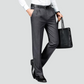 Pantalón de Vestir Tailor Made Alfaiataria (¡COMPRA 1 Y LLEVA 2!)