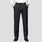 Pantalón de Vestir Tailor Made Alfaiataria (¡COMPRA 1 Y LLEVA 2!)