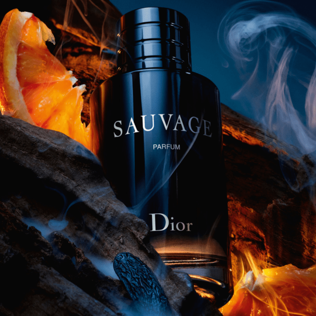 3x1 en Perfumes - Sauvage Dior + One Million Paco Rabanne + Bad Boy