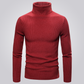 Camiseta Urbano® Gola Alta Masculina