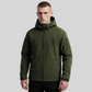 Chaqueta Adventure Impermeable para Hombre (Últimas Unidades)