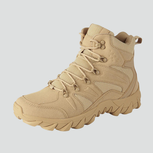 Bota Nevada para Hombre