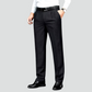 Pantalón de Vestir Tailor Made Alfaiataria (¡COMPRA 1 Y LLEVA 2!)