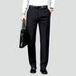 Pantalón de Vestir Tailor Made Alfaiataria (¡COMPRA 1 Y LLEVA 2!)