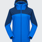 Chaqueta Urbano South 3 en 1
