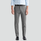 Pantalón de Vestir Tailor Made Alfaiataria (¡COMPRA 1 Y LLEVA 2!)
