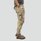 Pantalón Urbano Tactical (Últimas unidades)