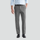 Pantalón de Vestir Tailor Made Alfaiataria (¡COMPRA 1 Y LLEVA 2!)