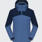 Chaqueta Urbano South 3 en 1