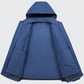 Chaqueta Urbano South 3 en 1