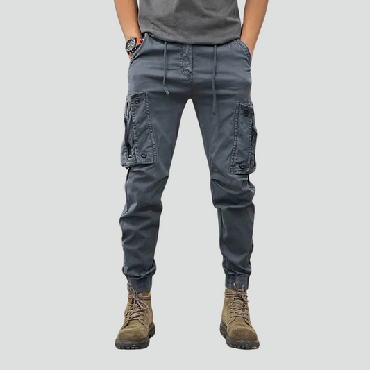 Pantalón Urbano Tactical (Últimas unidades)