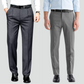 Pantalón de Vestir Tailor Made Alfaiataria (¡COMPRA 1 Y LLEVA 2!)