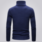 Camiseta Urbano® Gola Alta Masculina