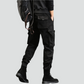 Pantalón Urbano Tactical (Últimas unidades)