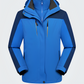 Chaqueta Urban Space 3 en 1 para Hombre