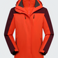 Chaqueta Urban Space 3 en 1 para Hombre