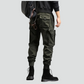 Pantalón Urbano Tactical (Últimas unidades)