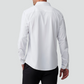 Camisa de Vestir Urbano Performance (¡Compra 1 y Llévate 2!)
