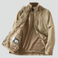 Chaqueta Outdoor Alpes Impermeable para Hombre