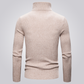 Camiseta Urbano® Gola Alta Masculina