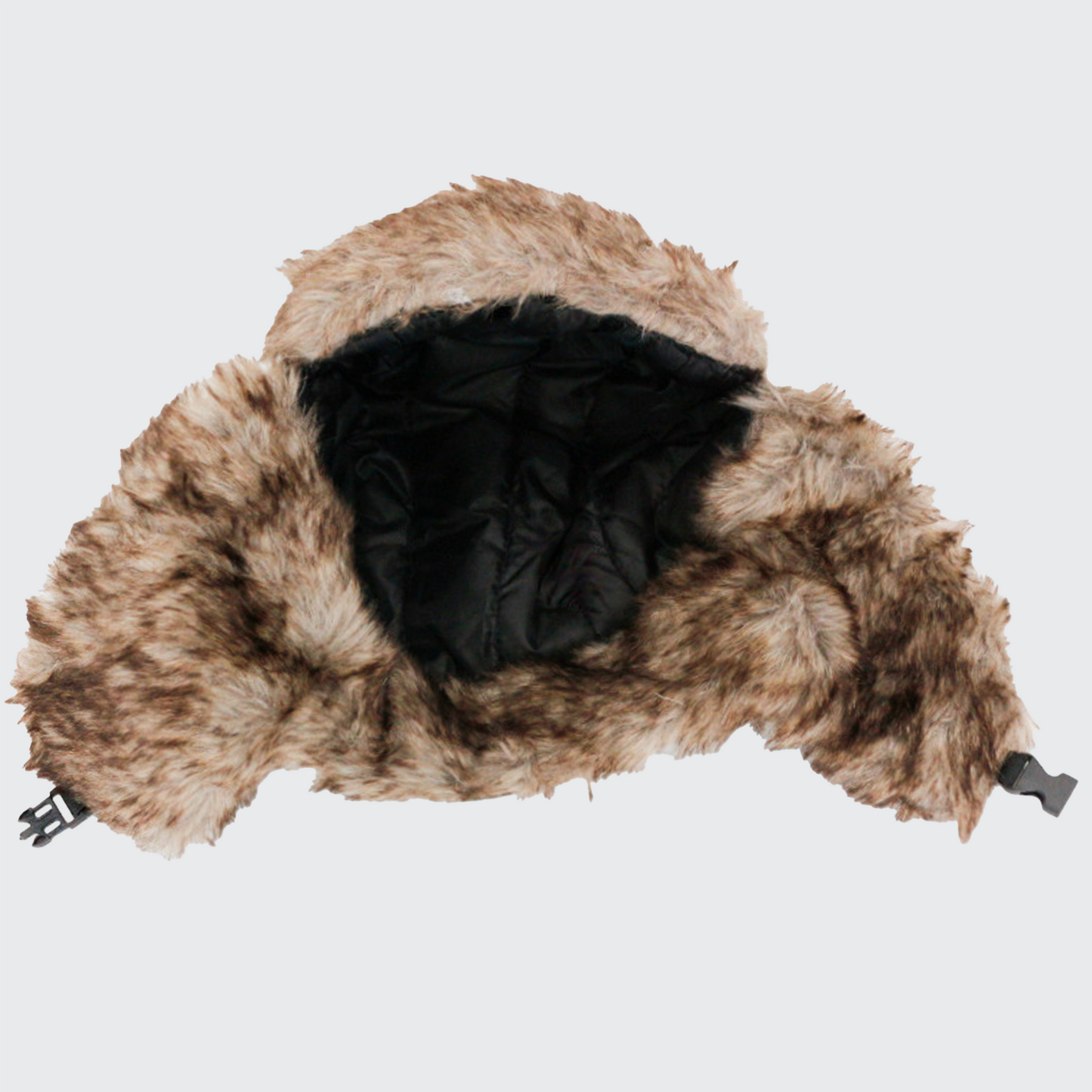 Gorro Camuflado Urbano